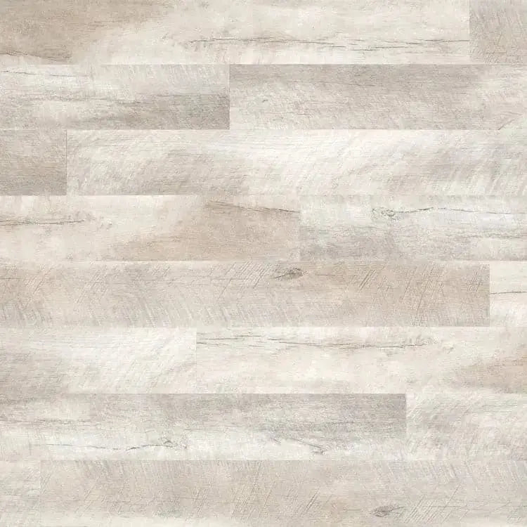 Adura Seaport Surf Vinyl Plank Flooring Mannington