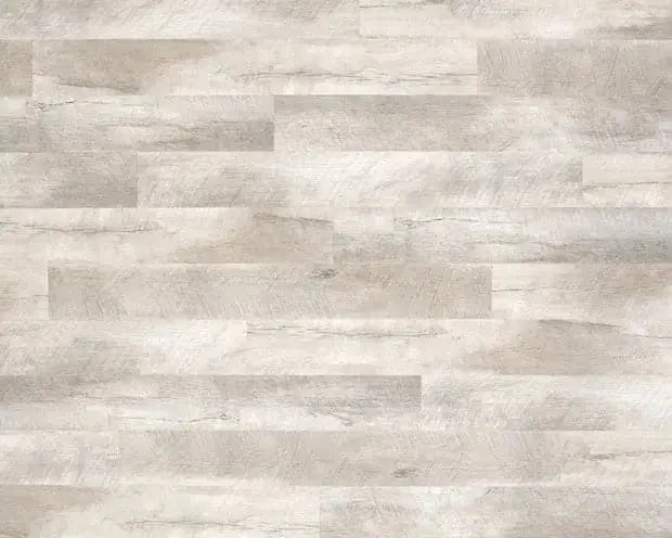 Adura Seaport Surf Vinyl Plank Flooring Mannington