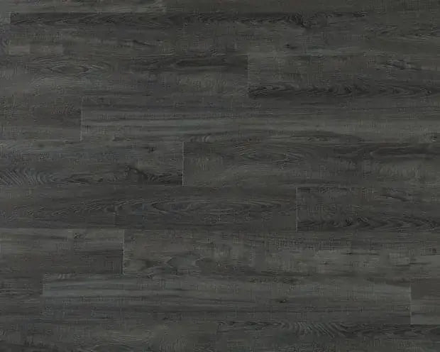 Adura Sausalito Waterfront Vinyl Plank Flooring Mannington