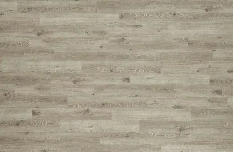 MAX720 Adura Max Parisian Oak Meringue 8mm x 7 x 48" Vinyl Plank Flooring 28.52 sf/ctn Mannington