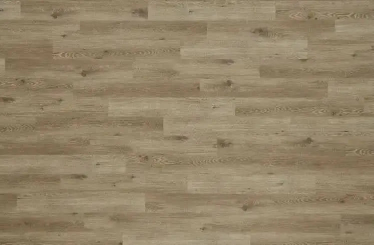 MAX721 Adura Max Parisian Oak Croissant 8mm x 7 x 48" Vinyl Plank Flooring 28.52 sf/ctn Mannington