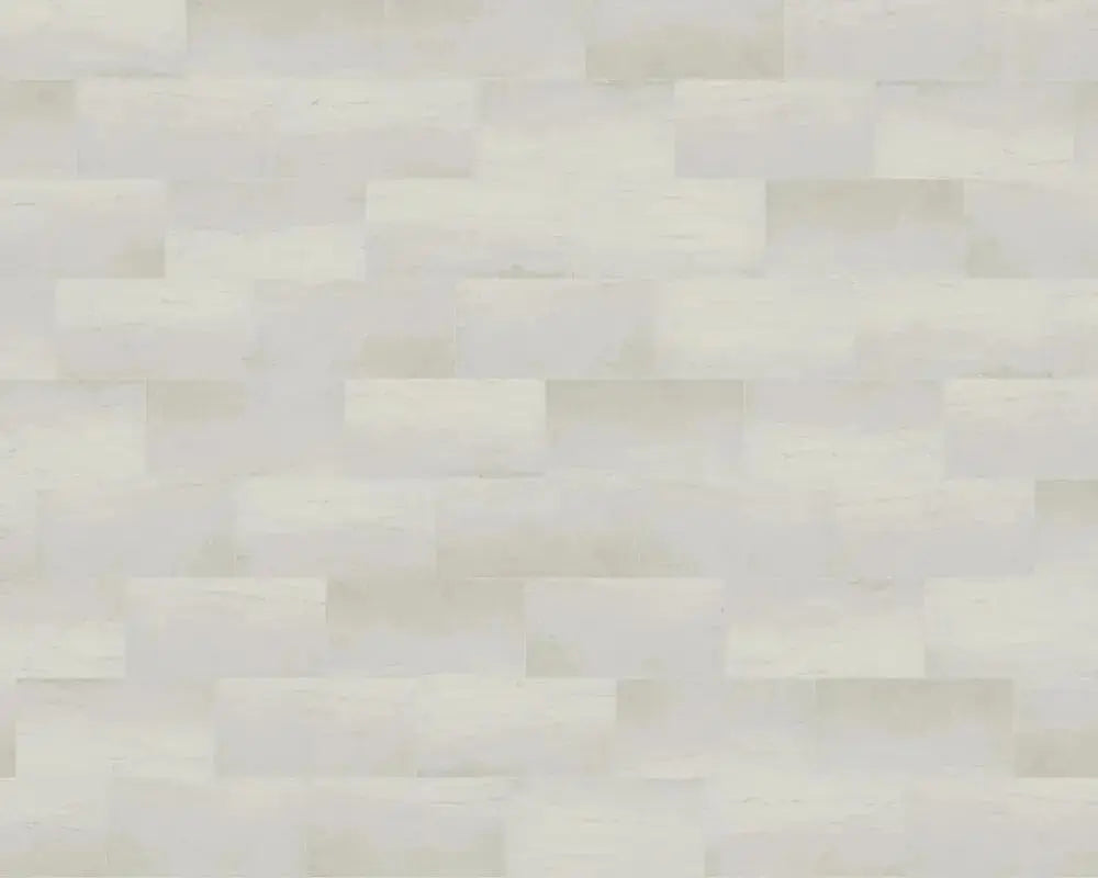 Adura Arctic Frost Vinyl Tile Flooring Mannington