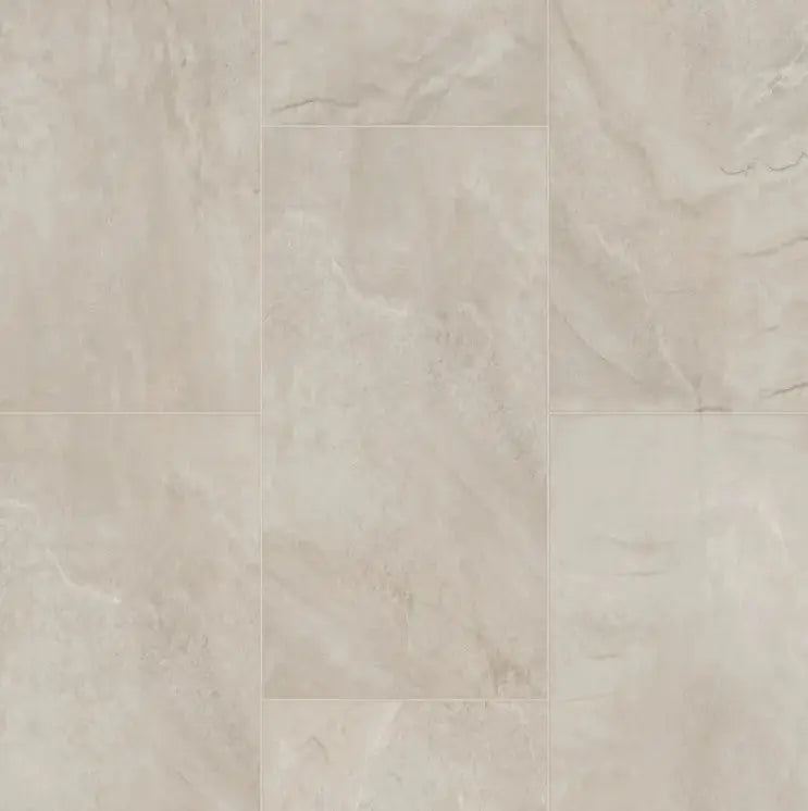 MRP481 Adura Max Dune Desert 8mm x 12 x 24" Vinyl Tile Flooring (28.04 sf/ctn) Mannington