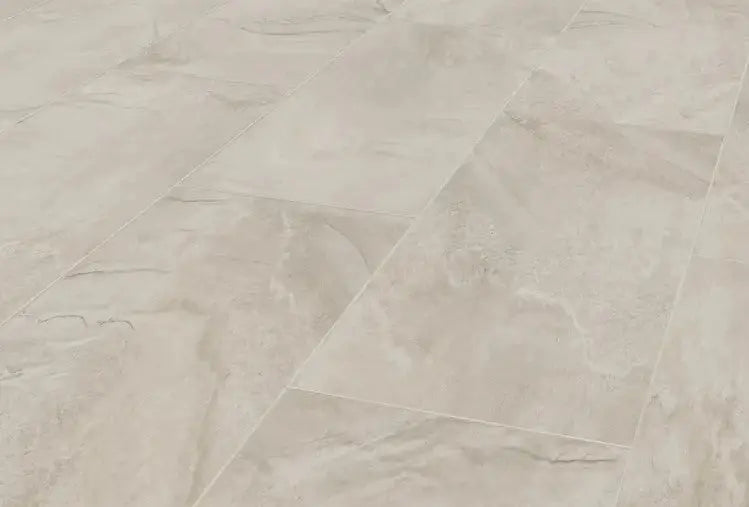 MRP481 Adura Max Dune Desert 8mm x 12 x 24" Vinyl Tile Flooring (28.04 sf/ctn) Mannington