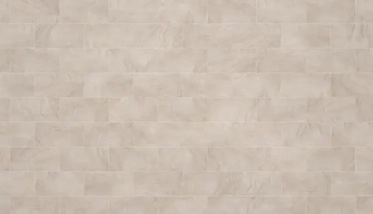 MRP481 Adura Max Dune Desert 8mm x 12 x 24" Vinyl Tile Flooring (28.04 sf/ctn) Mannington
