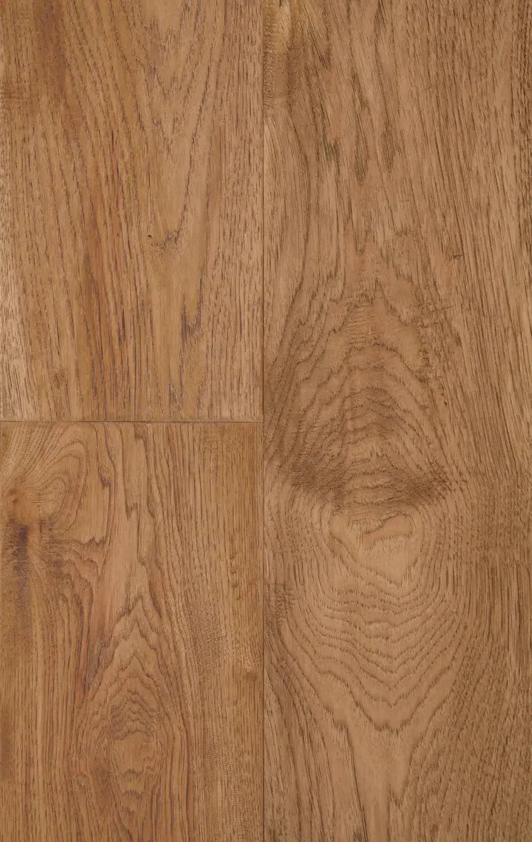 MSP07CHP1 Mannington Provence Champange 9/16 x 7" Handcrafted Engineered Hardwood Floor - Call for BEST Price Mannington