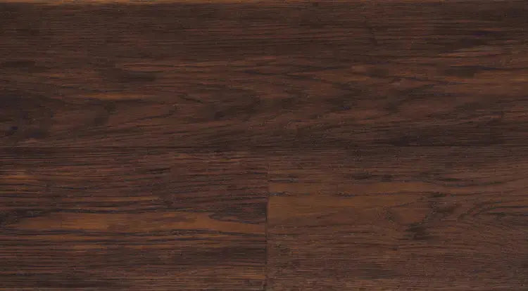 MSP07VIN1 Mannington Provence Vine 9/16 x 7" Handcrafted Engineered Hardwood Floor - Call for BEST Price Mannington