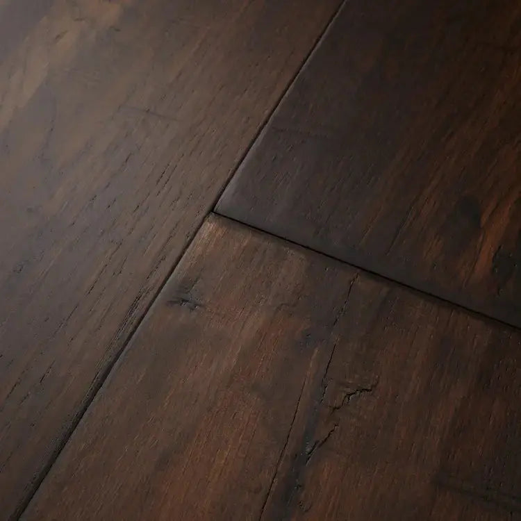 MSP07VIN1 Mannington Provence Vine 9/16 x 7" Handcrafted Engineered Hardwood Floor - Call for BEST Price Mannington
