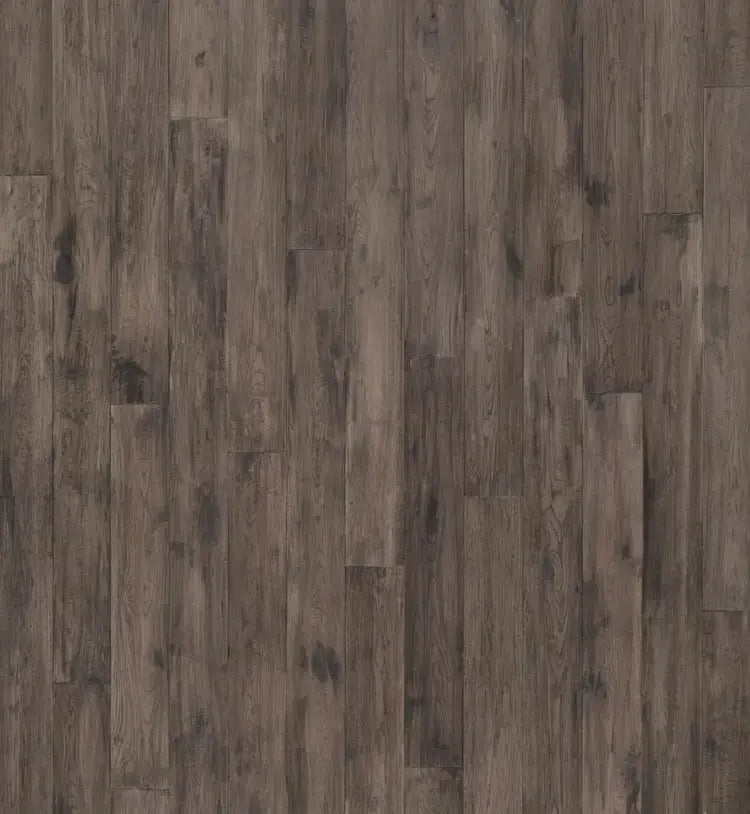 MSP07WNB1 Mannington Provence Wine Barrel 9/16 x 7" Handcrafted Engineered Hardwood Floor - Call for BEST Price Mannington