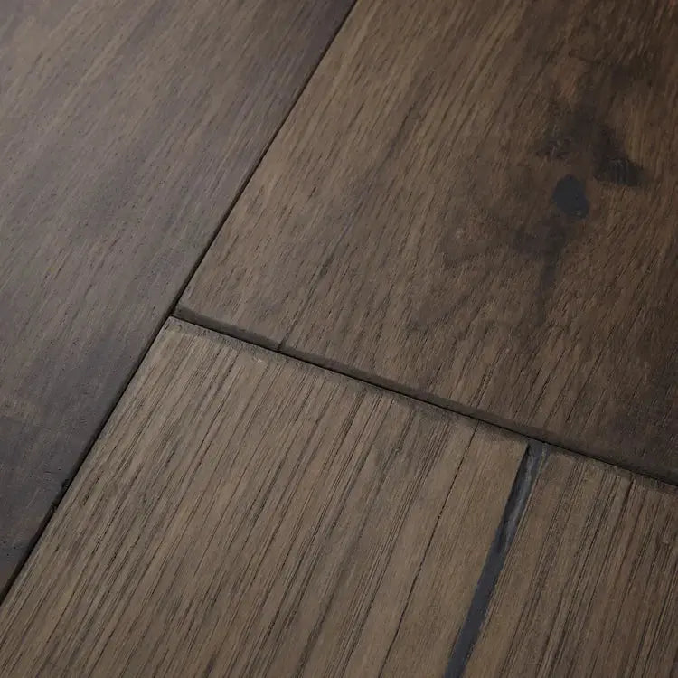 MSP07WNB1 Mannington Provence Wine Barrel 9/16 x 7" Handcrafted Engineered Hardwood Floor - Call for BEST Price Mannington