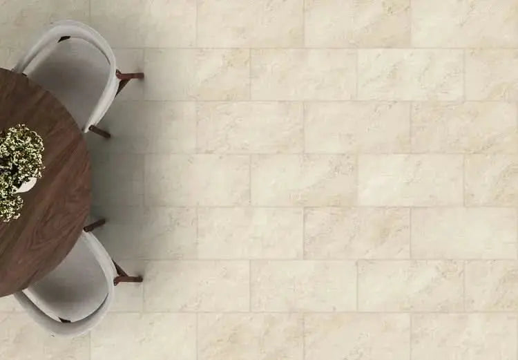 MTE502 Adura Max Basilica Statue 8mm x 12" x 24" Vinyl Tile Flooring 24.03 sf/ctn
