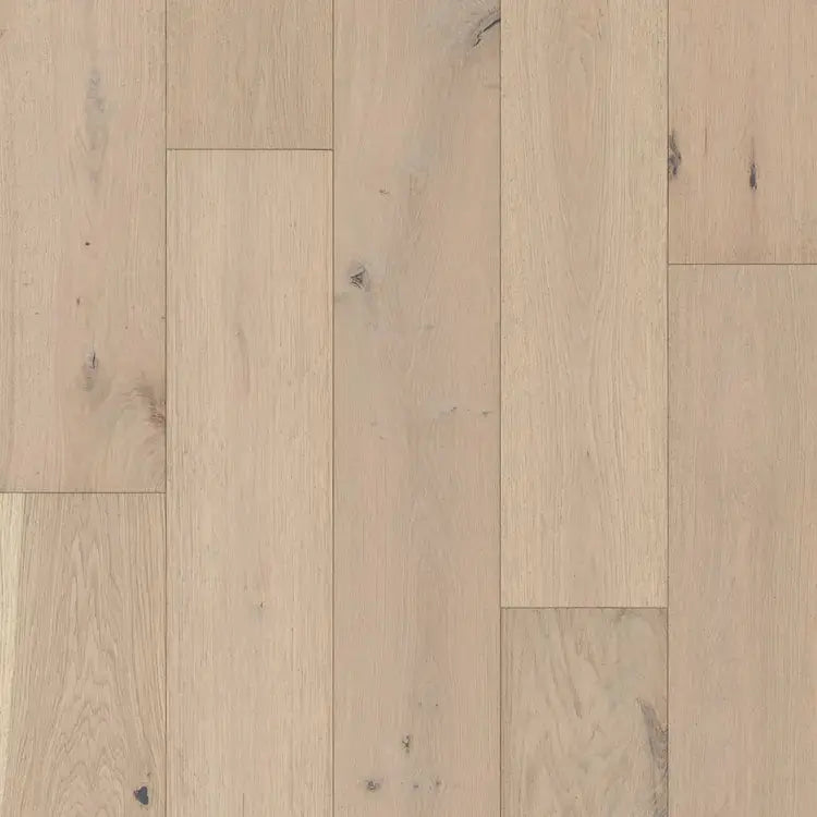 MTM07WSK1 Mannington Rustics Momentum Whiskey 3/8 x 7 1/2" Handcrafted Engineered Hardwood Floor - Call for BEST Price (Copy) Mannington