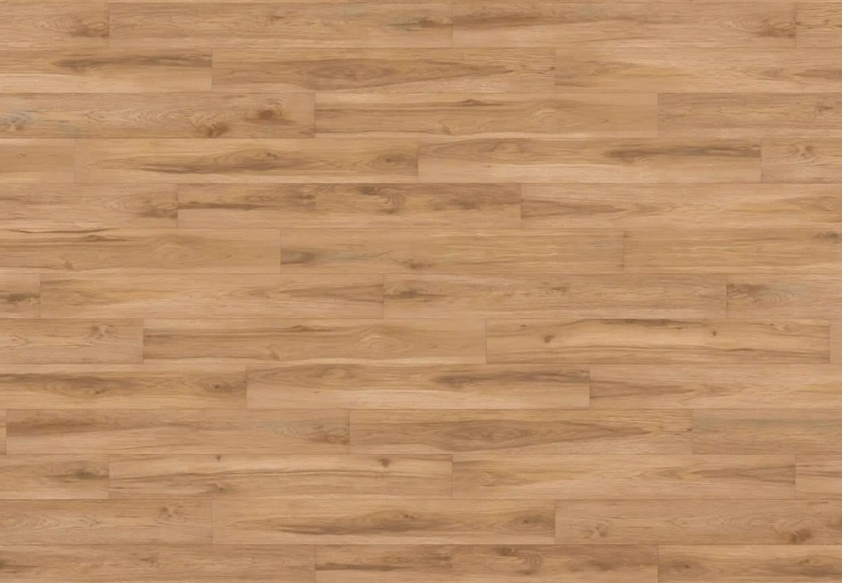 Mannington Restoration Atlas Canyon Laminate Flooring 32105