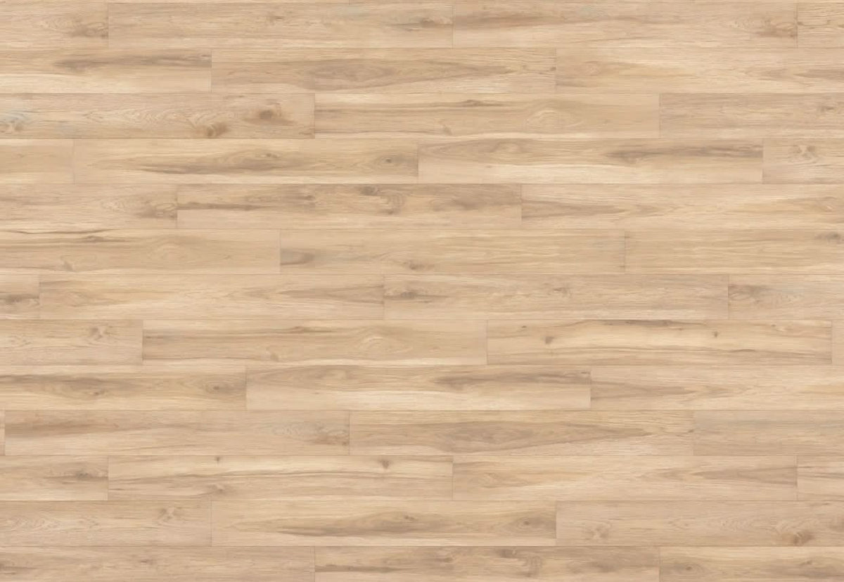 Mannington Restoration Atlas Horizon Laminate Flooring 32104