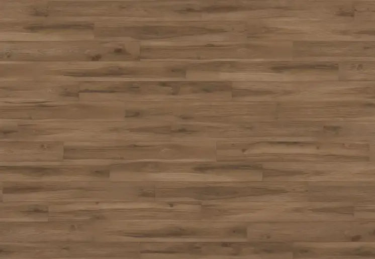 Mannington Restoration Atlas Mountain Peak Laminate Flooring 32101