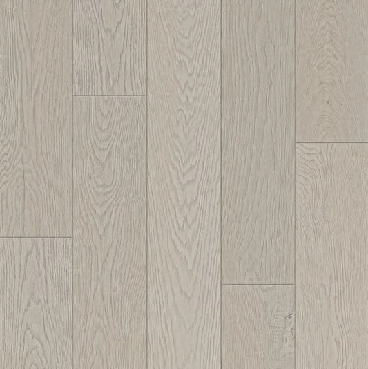 Mannington Restoration Bespoke Wicker Laminate Flooring 31002 (17.50 sf/ctn) Mannington