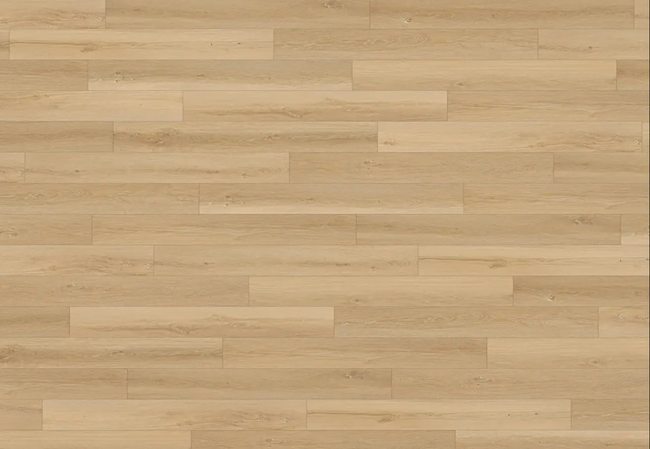 Mannington Restoration Everest Spirit Laminate Flooring 31104 (19.05 sf/ctn) Mannington