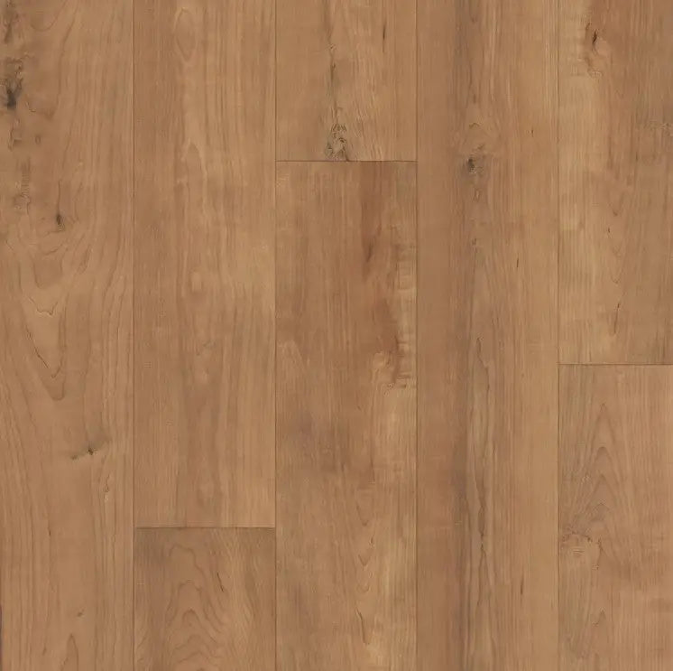 Mannington Restoration Harmony Bento Laminate Flooring 28642 - 21.22 sqft/ctn Mannington