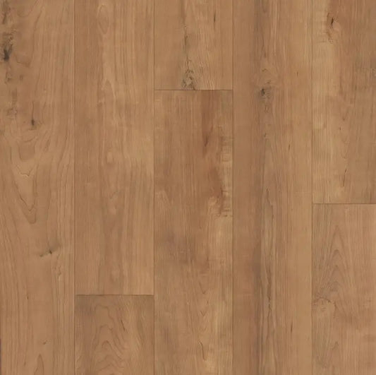 Mannington Restoration Harmony Bento Laminate Flooring 28642 - 21.22 sqft/ctn Mannington