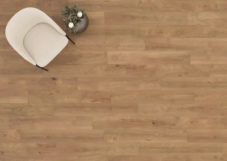 Mannington Restoration Harmony Bento Laminate Flooring 28642 - 21.22 sqft/ctn Mannington