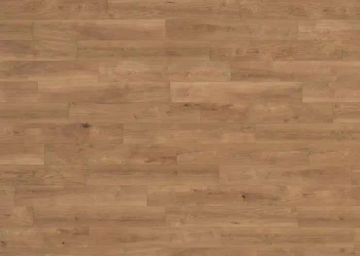 Mannington Restoration Harmony Bento Laminate Flooring 28642 - 21.22 sqft/ctn Mannington