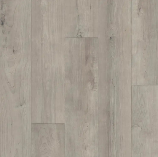 Mannington Restoration Harmony Miso Laminate Flooring 28640 - 21.22 sqft/ctn Mannington