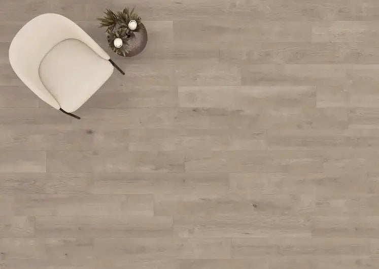 Mannington Restoration Harmony Miso Laminate Flooring 28640 - 21.22 sqft/ctn Mannington