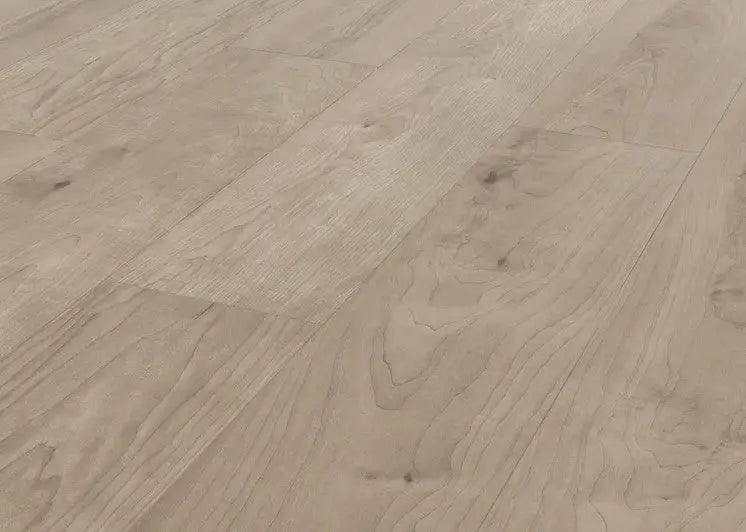 Mannington Restoration Harmony Miso Laminate Flooring 28640 - 21.22 sqft/ctn Mannington