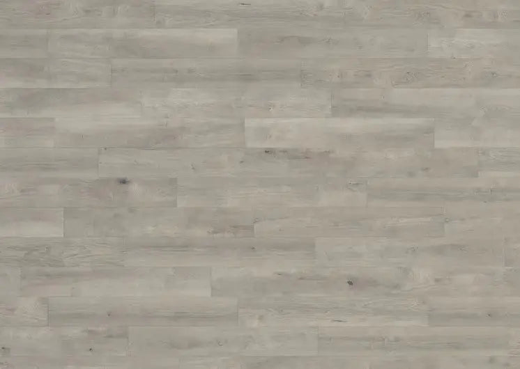 Mannington Restoration Harmony Miso Laminate Flooring 28640 - 21.22 sqft/ctn Mannington