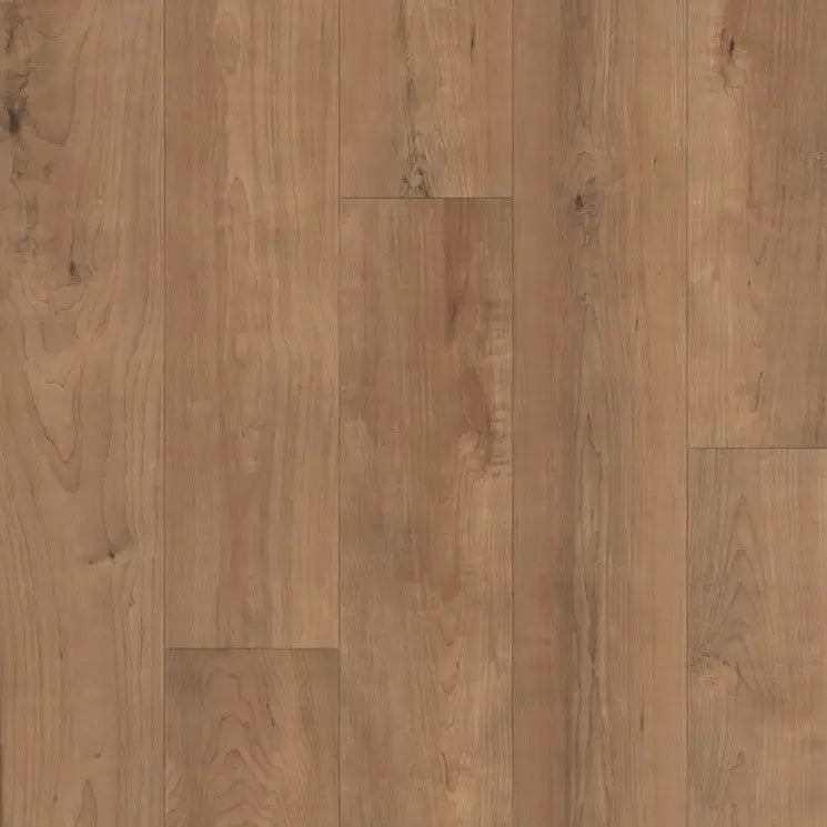 Mannington Restoration Harmony Shittake Laminate Flooring 28641 - 21.22 sqft/ctn Mannington
