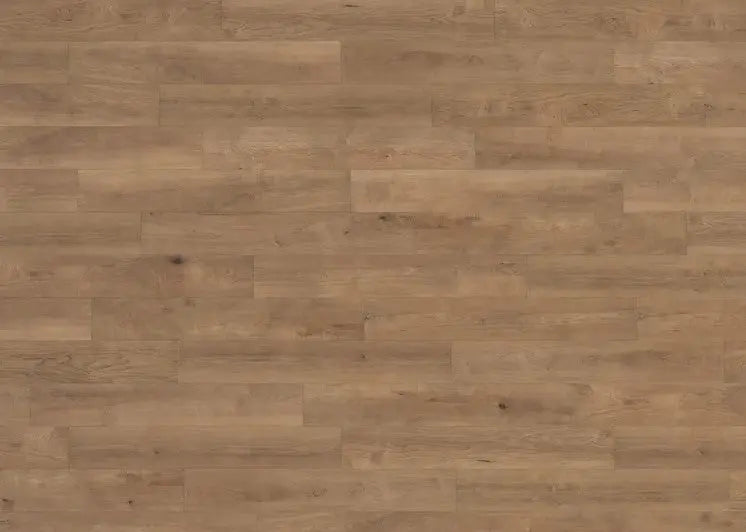 Mannington Restoration Harmony Shittake Laminate Flooring 28641 - 21.22 sqft/ctn Mannington
