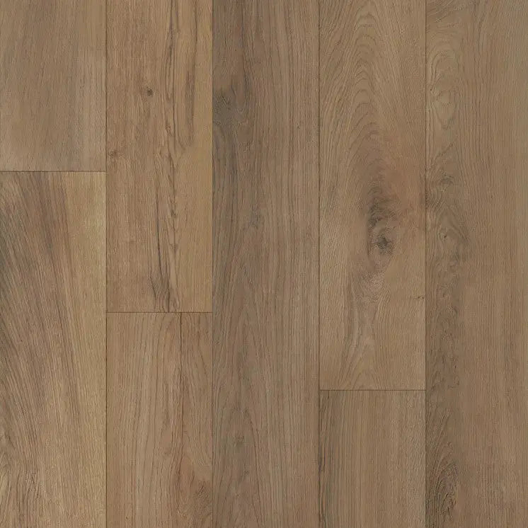 Mannington Restoration Heirloom Cedar Laminate Flooring 28632 - 21.22 sqft/ctn Mannington