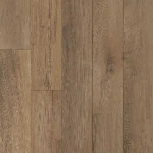 Mannington Restoration Heirloom Cedar Laminate Flooring 28632 - 21.22 sqft/ctn Mannington