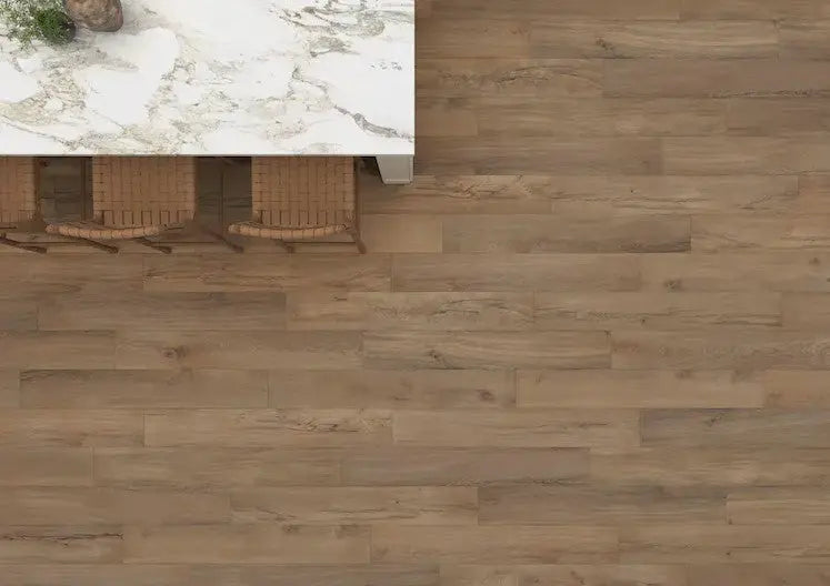 Mannington Restoration Heirloom Cedar Laminate Flooring 28632 - 21.22 sqft/ctn Mannington