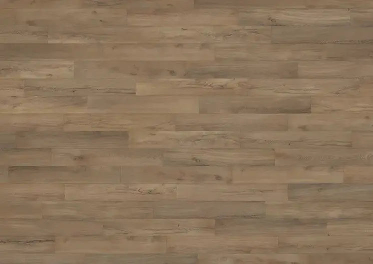 Mannington Restoration Heirloom Cedar Laminate Flooring 28632 - 21.22 sqft/ctn Mannington