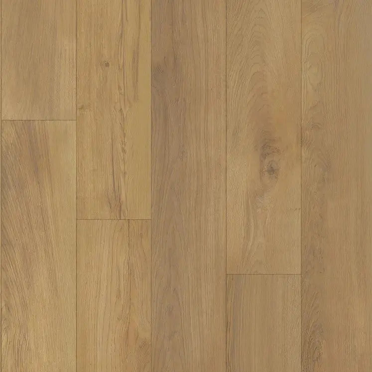 Mannington Restoration Heirloom Natural Laminate Flooring 28630 - 21.22 sqft/ctn Mannington