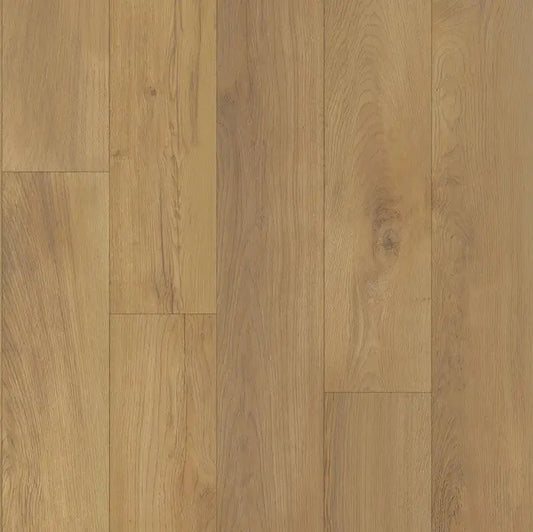 Mannington Restoration Heirloom Natural Laminate Flooring 28630 - 21.22 sqft/ctn Mannington