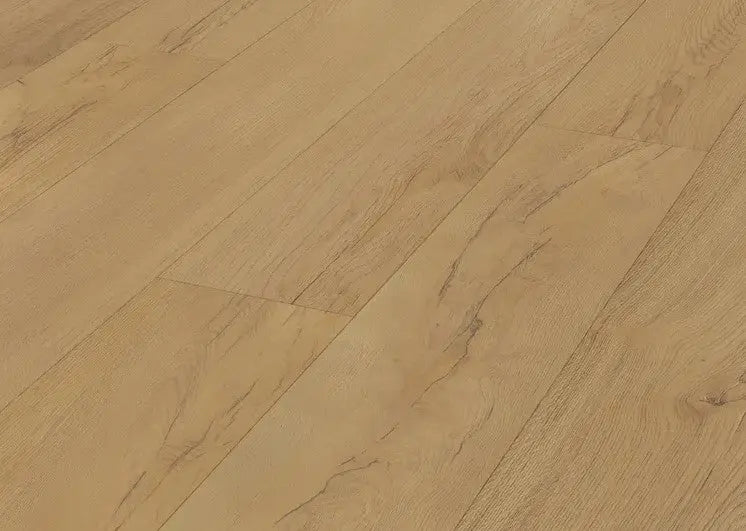 Mannington Restoration Heirloom Natural Laminate Flooring 28630 - 21.22 sqft/ctn Mannington