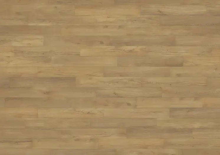 Mannington Restoration Heirloom Natural Laminate Flooring 28630 - 21.22 sqft/ctn Mannington