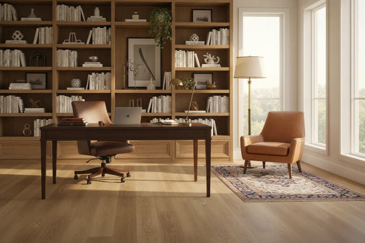 Oak Natural
