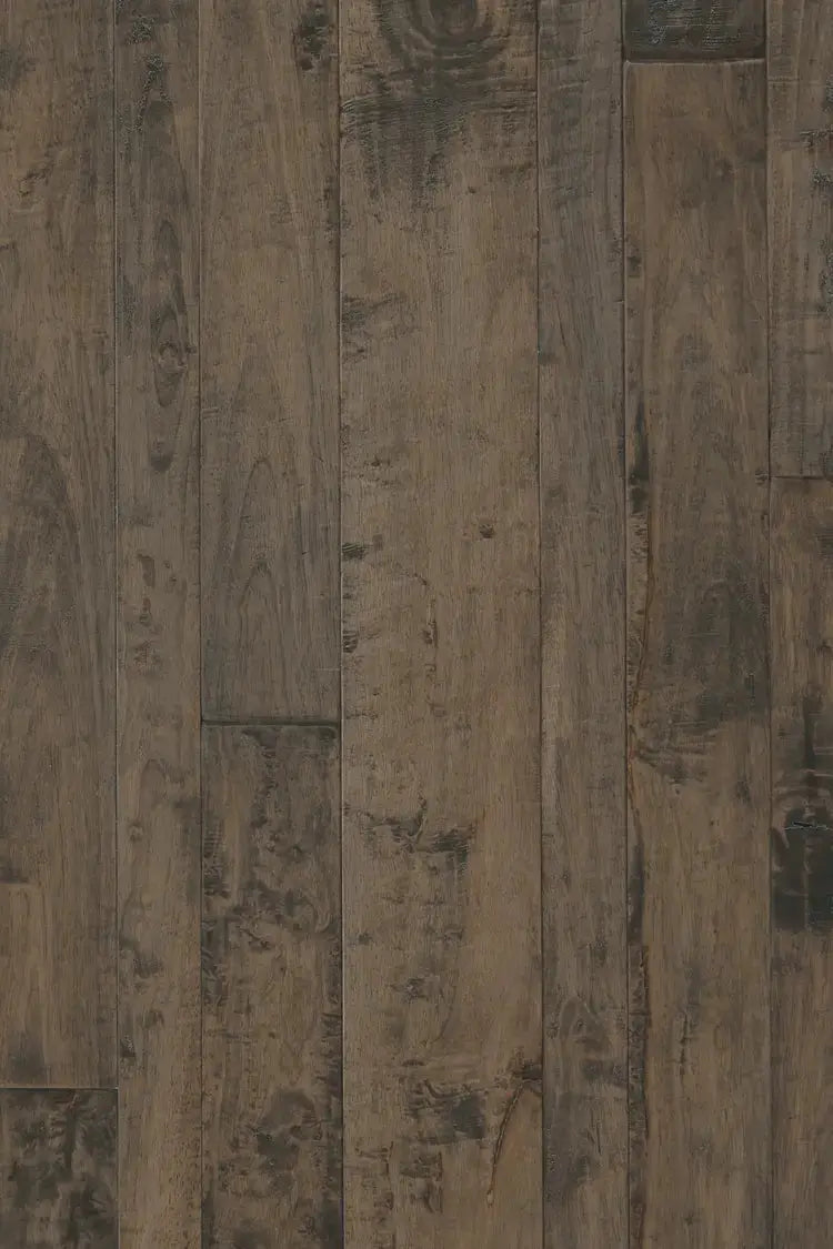 PMQ07ASH1 Mannington Pacaya Mesquite Ash 9/16 x 3",5",7" Handcrafted Engineered Hardwood Floor - Call for BEST Price (Copy) Mannington