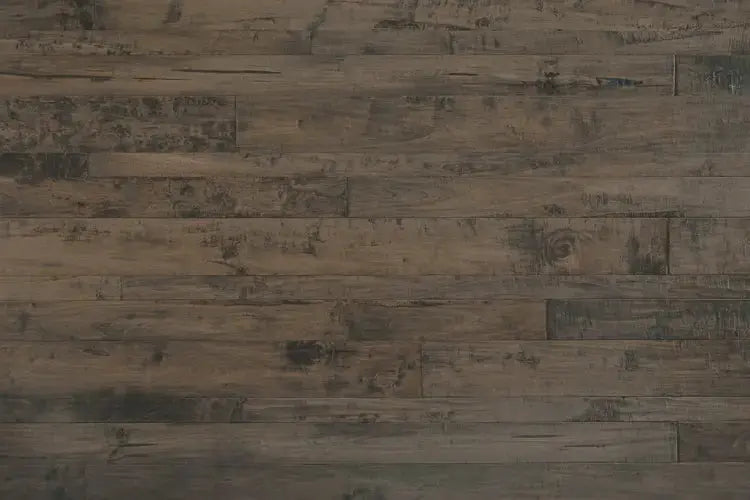 PMQ07ASH1 Mannington Pacaya Mesquite Ash 9/16 x 3",5",7" Handcrafted Engineered Hardwood Floor - Call for BEST Price (Copy) Mannington
