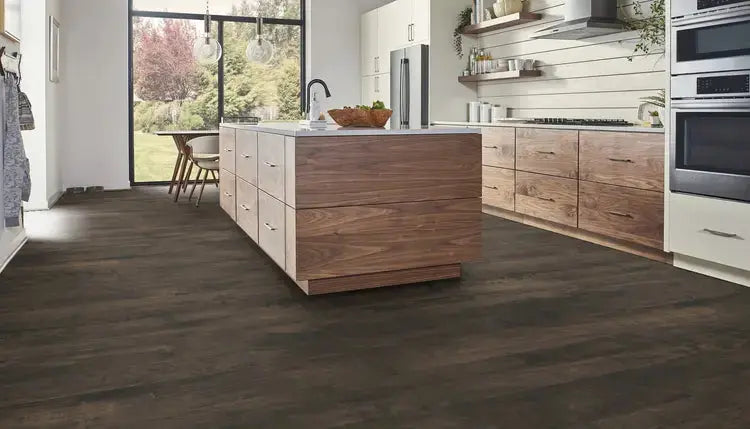 PMQ07ASH1 Mannington Pacaya Mesquite Ash 9/16 x 3",5",7" Handcrafted Engineered Hardwood Floor - Call for BEST Price (Copy) Mannington
