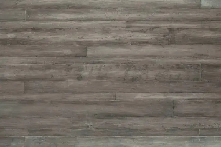 PMQ07ASH1 Mannington Pacaya Mesquite Ash 9/16 x 7" Handcrafted Engineered Hardwood Floor - Call for BEST Price Mannington