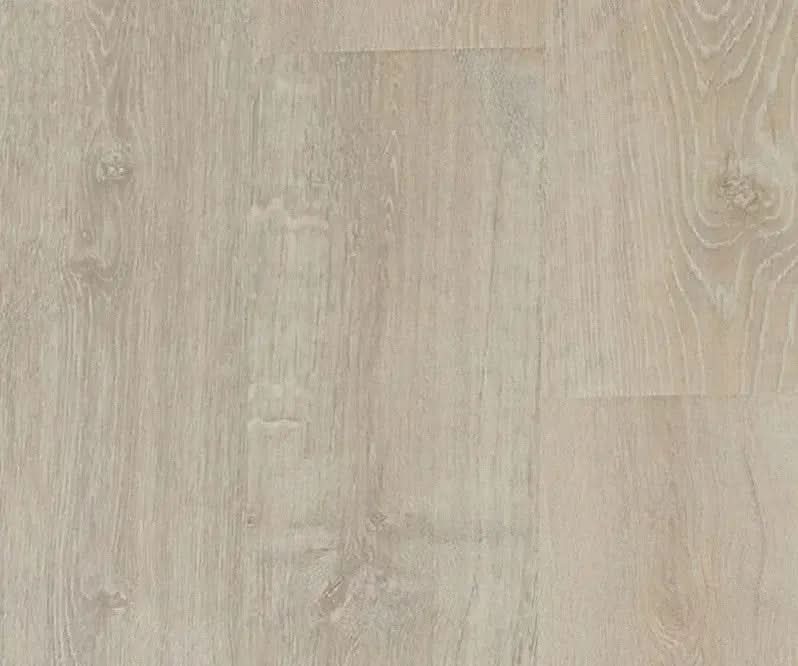 PTL04-121 Mohawk Resilient PVC-Free PureTech Plus Native Ridge Gray Opal Oak Mohawk
