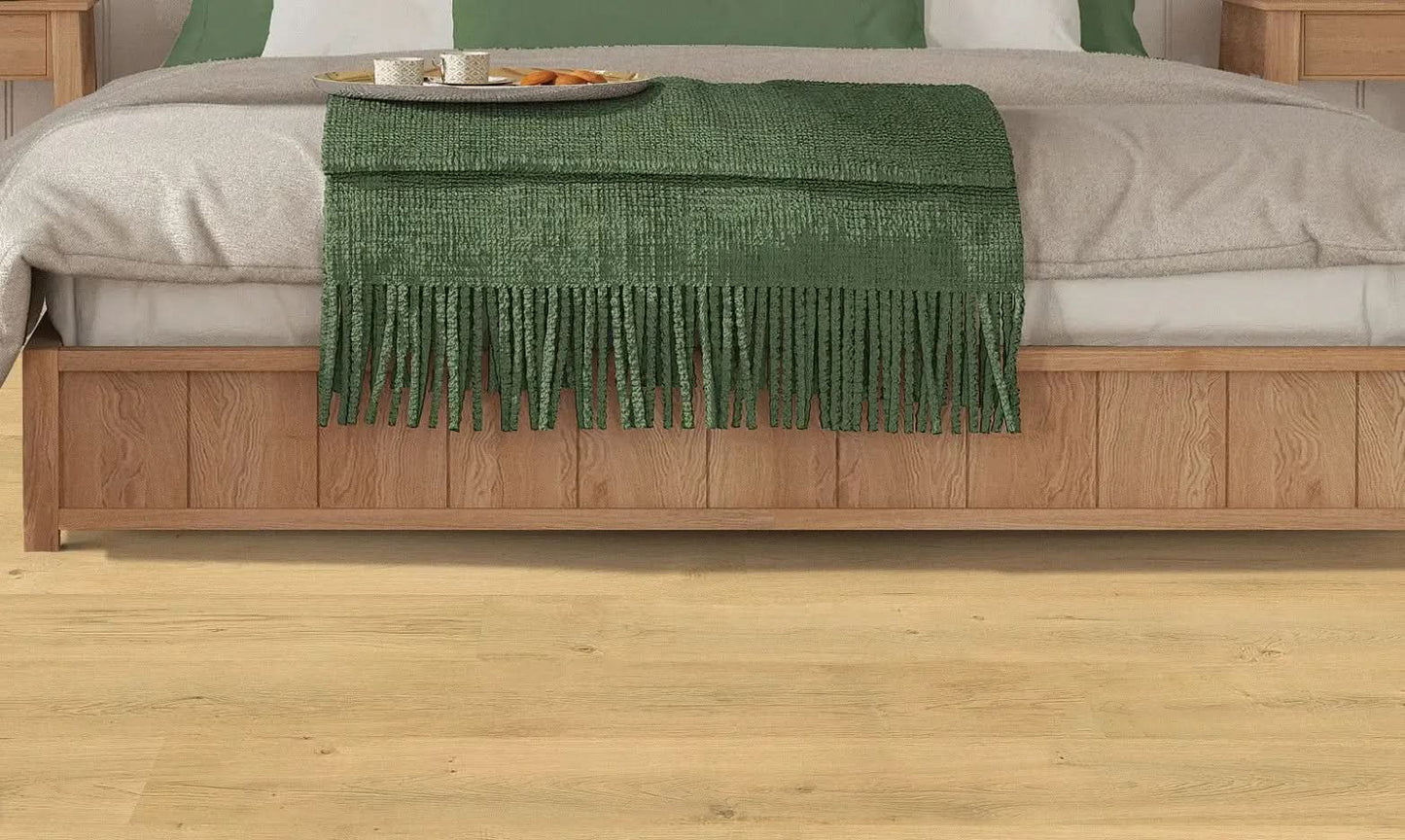 PTL01-239 Mohawk Vinyl PureTech Select Avery Grove Oyster Oak (Copy) Mohawk