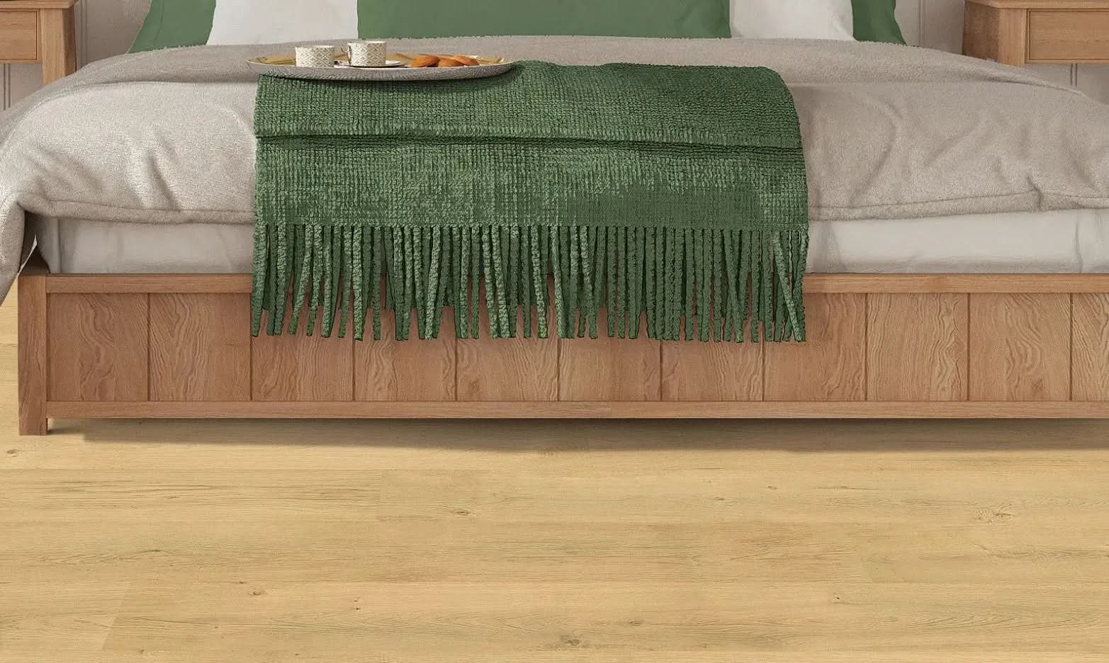 PTL01-239 Mohawk Vinyl PureTech Select Avery Grove Oyster Oak (Copy) Mohawk