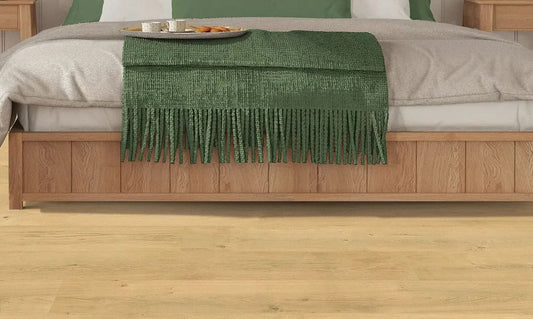 PTL01-239 Mohawk Vinyl PureTech Select Avery Grove Oyster Oak (Copy) Mohawk