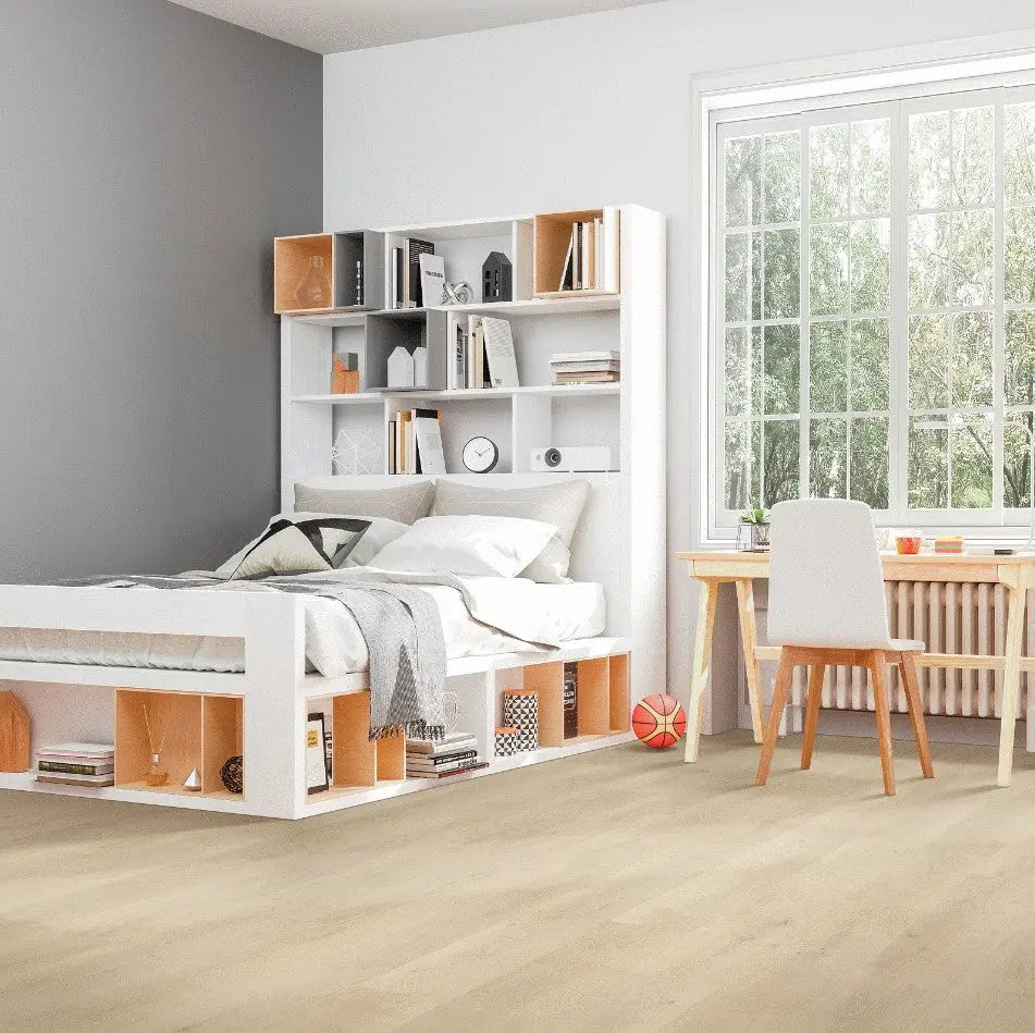 Pergo Elements Preferred Legrand PSR03-08 Palisade Laminate Flooring - Call for BEST Price Mohawk