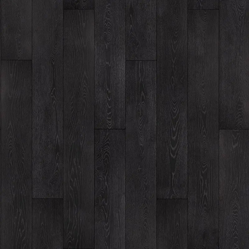Pergo Elements Preferred Legrand PSR03-11 Midnight Raven Laminate Flooring - Call for BEST Price Mohawk